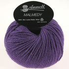Annell Malmedy 2553 PAARS