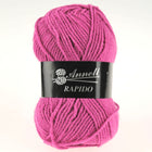 Annell Rapido 3279 