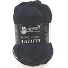 Annell Tahiti 3626 