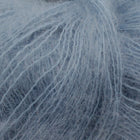 Alpaca Annell 5742 PASTEL BLAUW