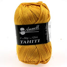 Annell Tahiti 3606 