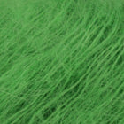 Alpaca Annell 5724 BRASIL GROEN