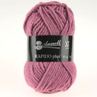 Annell Rapido Plus 9250 