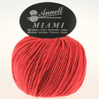 Annell Miami 8904 STEEN ROOD