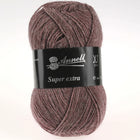 Annell Super Extra Melle 2930 