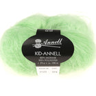 Annell Kid Annell 3123 zomer groen