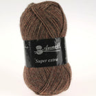 Annell Super Extra Melle 2932 