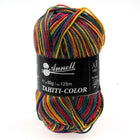 Annell Tahiti Color 3548 