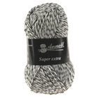Annell Super Extra Mouline 2225 