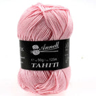 Annell Tahiti 3632 
