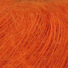 Alpaca Annell 5721 ORANJE