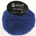 Annell Malmedy 2538 KONINGS BLAUW