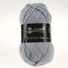Annell Rapido Fine 8239 