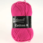 Annell Cotton 8 79 