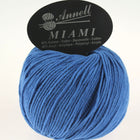Annell Miami 8938 