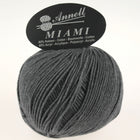 Annell Miami 8958 