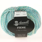 Annell Fiene 4941 