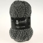 Annell Super Extra Mouline 2259 