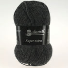 Annell Super Extra Melle 2959 