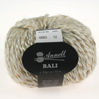 Annell Bali 4860 NATUREL