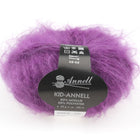 Annell Kid Annell 3176 