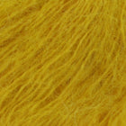 Alpaca Annell 5705 GEEL