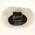 Annell Kid Annell 3160 naturel