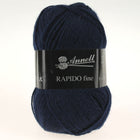Annell Rapido Fine 8226 