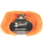 Annell Kid Annell 3109 roest