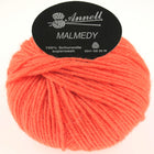 Annell Malmedy 2568 ZALM