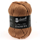 Annell Tahiti 3670 