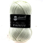 Annell Tahiti 3660 