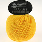Annell Miami 8905 KNAL GEEL