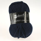 Annell Rapido Plus 9226 