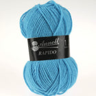 Annell Rapido 3241 