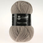 Annell Super Extra Kleur 2030 