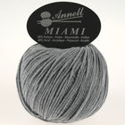Annell Miami 8957 