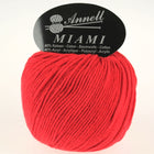 Annell Miami 8912 ROOD