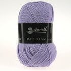 Annell Rapido Fine 8254 