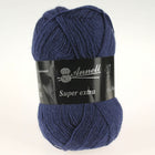 Annell Super Extra Kleur 2037 