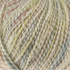 Annell Fiene 4960 