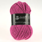 Annell Rapido Plus 9279 