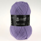 Annell Super Extra Kleur 2054 