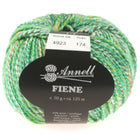Annell Fiene 4923 