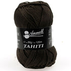 Annell Tahiti 3601 