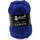 Annell Tahiti 3638 