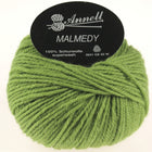 Annell Malmedy 2520 GROEN