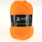 Annell Rapido Fine 8221 
