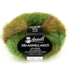 Annell Kid Annell Multi 3189 NIEUW