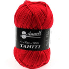 Annell Tahiti 3612 